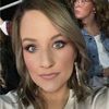 erin8782